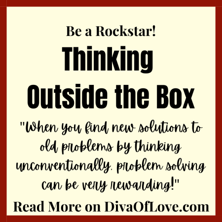 thinking-outside-the-box