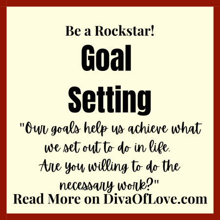 goal-setting-be-a-rockstar