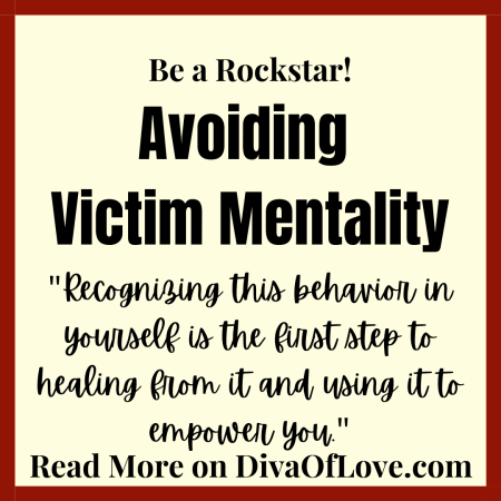 avoiding-victim-mentality-rockstar