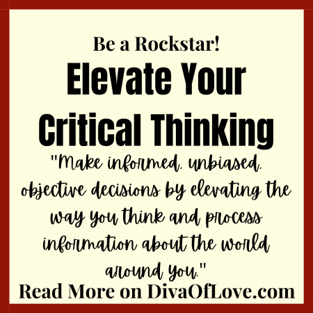 elevate-your-critical-thinking
