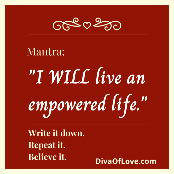 I-will-live-an-empowered-life